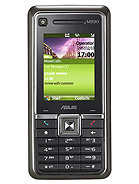 Best available price of Asus M930 in Bahamas