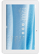 Best available price of Asus Memo Pad 10 ME103K in Bahamas