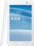 Best available price of Asus Memo Pad 7 ME176C in Bahamas