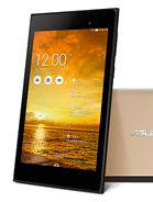 Best available price of Asus Memo Pad 7 ME572CL in Bahamas