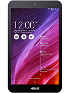 Best available price of Asus Memo Pad 8 ME181C in Bahamas