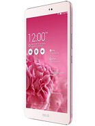 Best available price of Asus Memo Pad 8 ME581CL in Bahamas