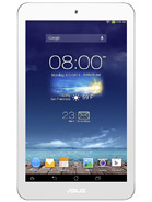 Best available price of Asus Memo Pad 8 ME180A in Bahamas
