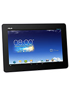 Best available price of Asus Memo Pad FHD10 in Bahamas