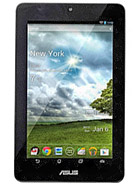 Best available price of Asus Memo Pad ME172V in Bahamas