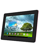 Best available price of Asus Memo Pad Smart 10 in Bahamas