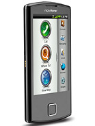 Best available price of Garmin-Asus nuvifone A50 in Bahamas