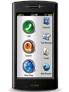 Best available price of Garmin-Asus nuvifone G60 in Bahamas