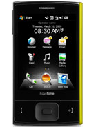 Best available price of Garmin-Asus nuvifone M20 in Bahamas