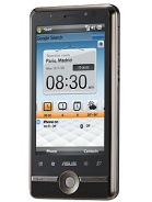 Best available price of Asus P835 in Bahamas