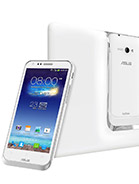 Best available price of Asus PadFone E in Bahamas