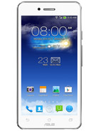 Best available price of Asus PadFone Infinity 2 in Bahamas