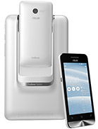 Best available price of Asus PadFone mini Intel in Bahamas
