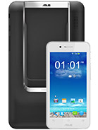Best available price of Asus PadFone mini in Bahamas