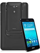 Best available price of Asus PadFone X mini in Bahamas