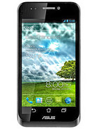 Best available price of Asus PadFone in Bahamas