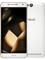 Best available price of Asus Pegasus 2 Plus in Bahamas