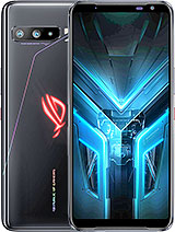 Best available price of Asus ROG Phone 3 ZS661KS in Bahamas