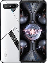 Best available price of Asus ROG Phone 5 Ultimate in Bahamas