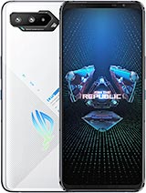 Best available price of Asus ROG Phone 5 in Bahamas