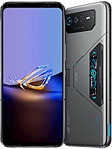 Best available price of Asus ROG Phone 6D Ultimate in Bahamas