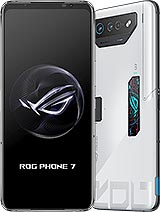 Best available price of Asus ROG Phone 7 Ultimate in Bahamas