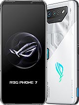 Best available price of Asus ROG Phone 7 in Bahamas
