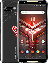 Best available price of Asus ROG Phone ZS600KL in Bahamas
