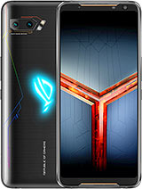 Best available price of Asus ROG Phone II ZS660KL in Bahamas