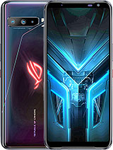 Best available price of Asus ROG Phone 3 Strix in Bahamas