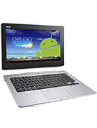 Best available price of Asus Transformer Book Trio in Bahamas