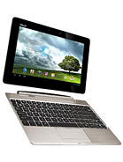 Best available price of Asus Transformer Pad Infinity 700 3G in Bahamas