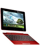 Best available price of Asus Transformer Pad TF300T in Bahamas