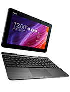 Best available price of Asus Transformer Pad TF103C in Bahamas