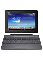 Best available price of Asus Transformer Pad TF701T in Bahamas