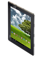 Best available price of Asus Transformer TF101 in Bahamas