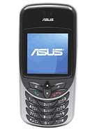 Best available price of Asus V55 in Bahamas