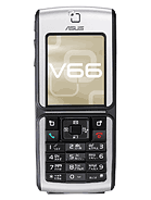 Best available price of Asus V66 in Bahamas