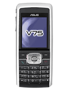 Best available price of Asus V75 in Bahamas