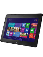 Best available price of Asus VivoTab RT TF600T in Bahamas