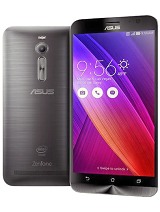 Best available price of Asus Zenfone 2 ZE551ML in Bahamas