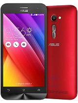 Best available price of Asus Zenfone 2 ZE500CL in Bahamas