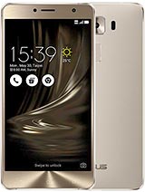 Best available price of Asus Zenfone 3 Deluxe 5-5 ZS550KL in Bahamas