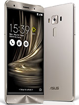 Best available price of Asus Zenfone 3 Deluxe ZS570KL in Bahamas