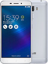 Best available price of Asus Zenfone 3 Laser ZC551KL in Bahamas