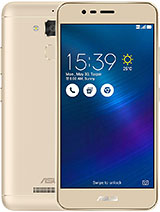 Best available price of Asus Zenfone 3 Max ZC520TL in Bahamas