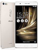 Best available price of Asus Zenfone 3 Ultra ZU680KL in Bahamas
