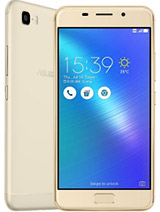 Best available price of Asus Zenfone 3s Max ZC521TL in Bahamas