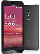 Best available price of Asus Zenfone 4 A450CG 2014 in Bahamas