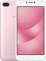 Best available price of Asus Zenfone 4 Max Plus ZC554KL in Bahamas